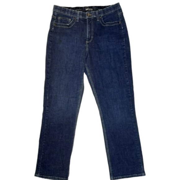 lee platinum label jeans comfort waistband